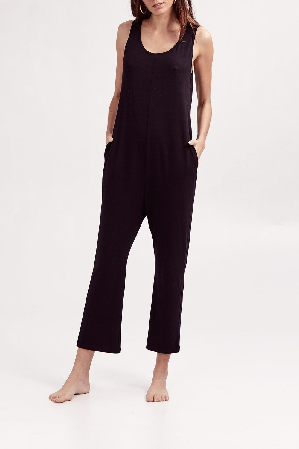 Romper - Smash + Tess Tuesday Romper