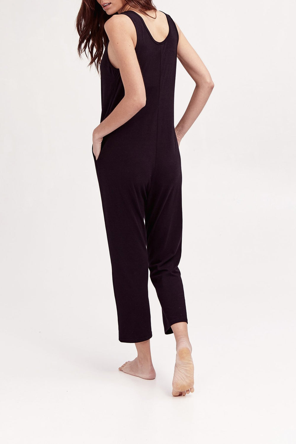 Romper - Smash + Tess Tuesday Romper