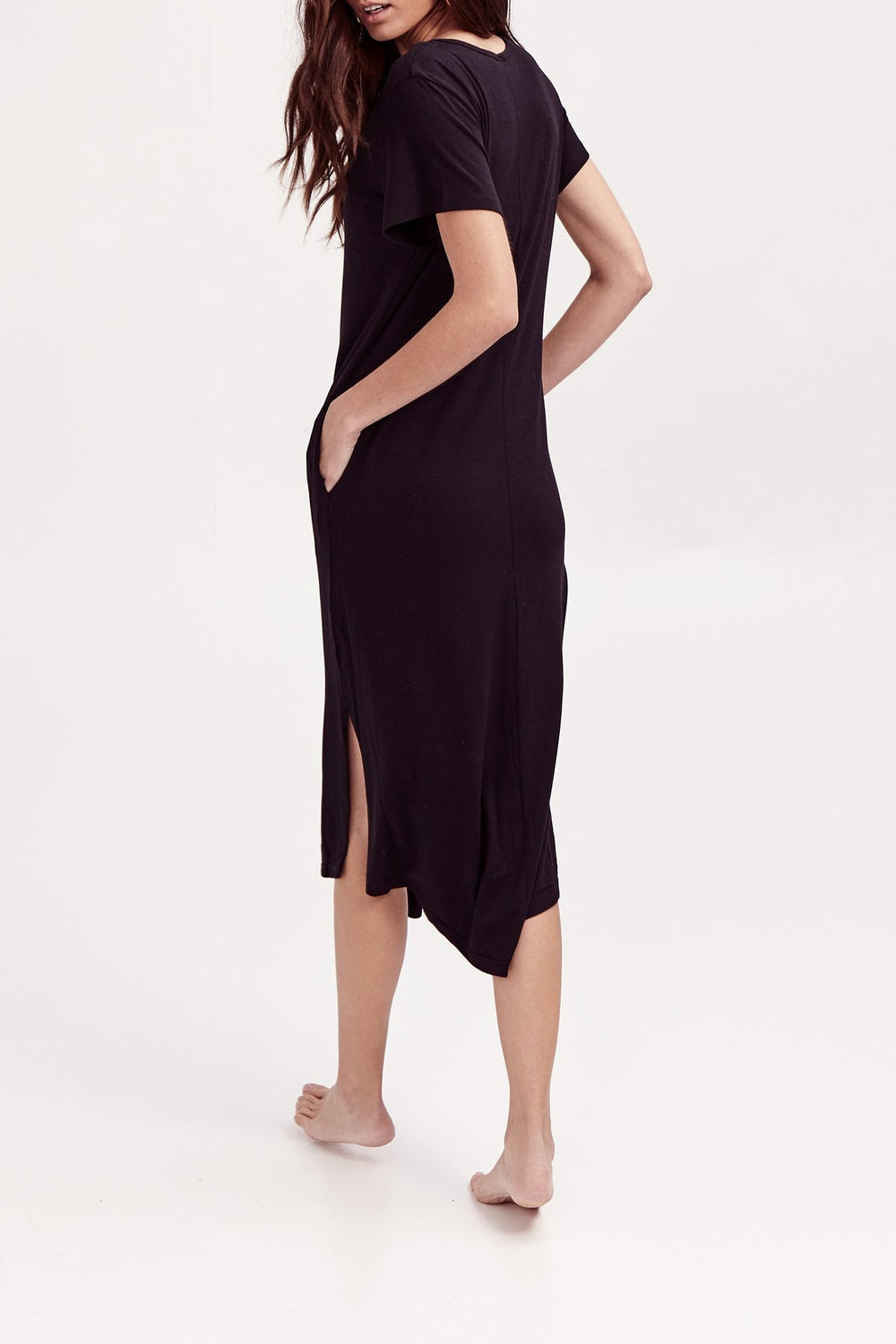 Dress - Smash + Tess Sunday Dress