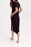 Dress - Smash + Tess Sunday Dress