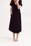 Dress - Smash + Tess Sunday Dress