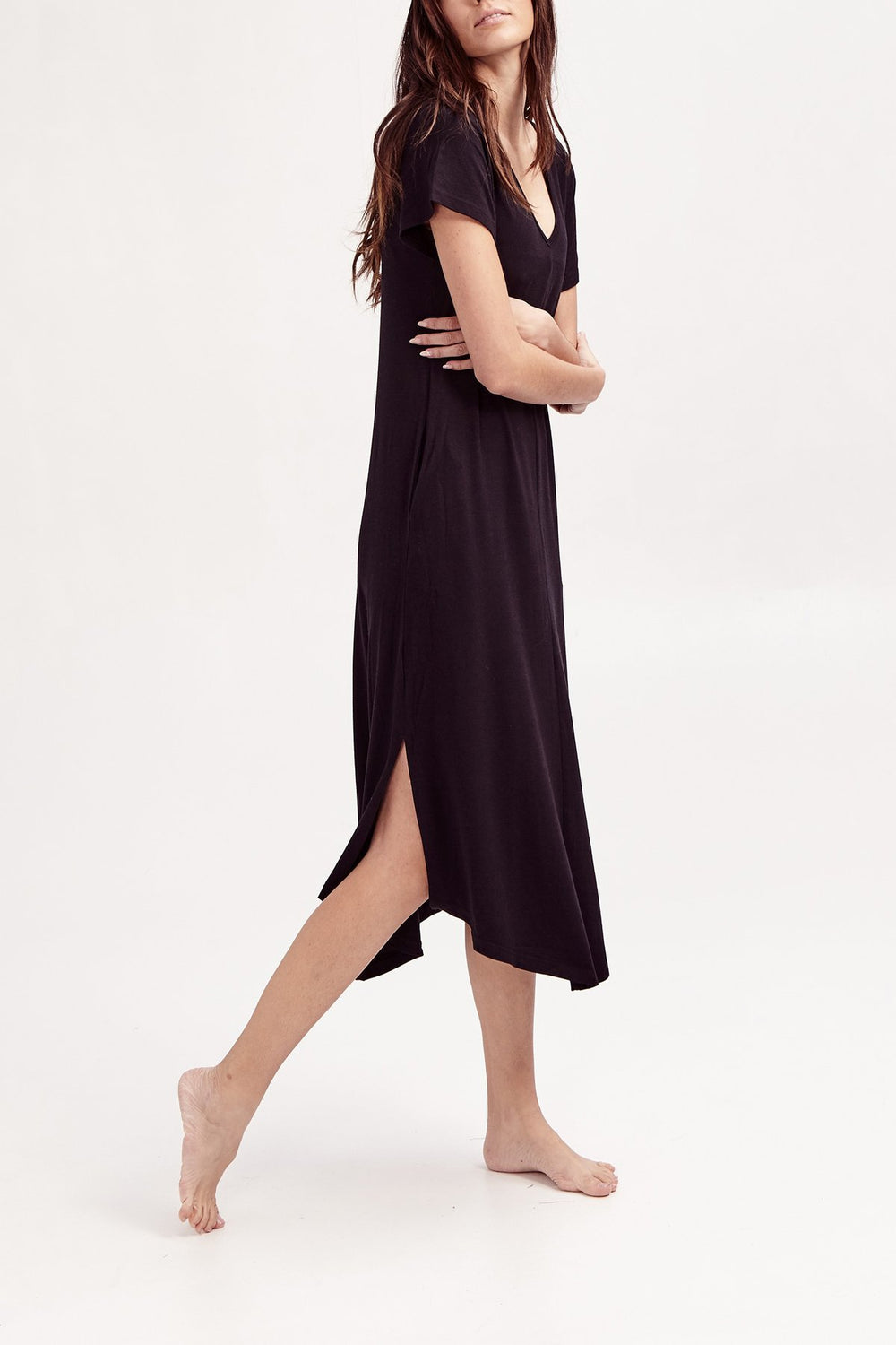 Dress - Smash + Tess Sunday Dress