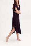 Dress - Smash + Tess Sunday Dress