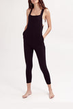 Romper - Smash + Tess Romperalls
