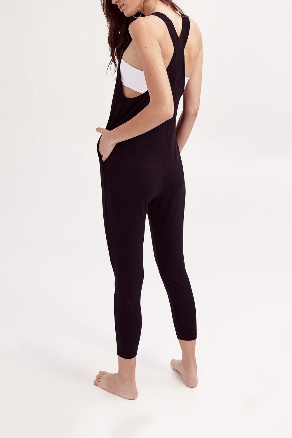 Romper - Smash + Tess Romperalls