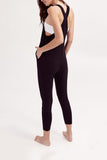 Romper - Smash + Tess Romperalls