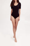 Romper - Smash + Tess Delux Bodysuit