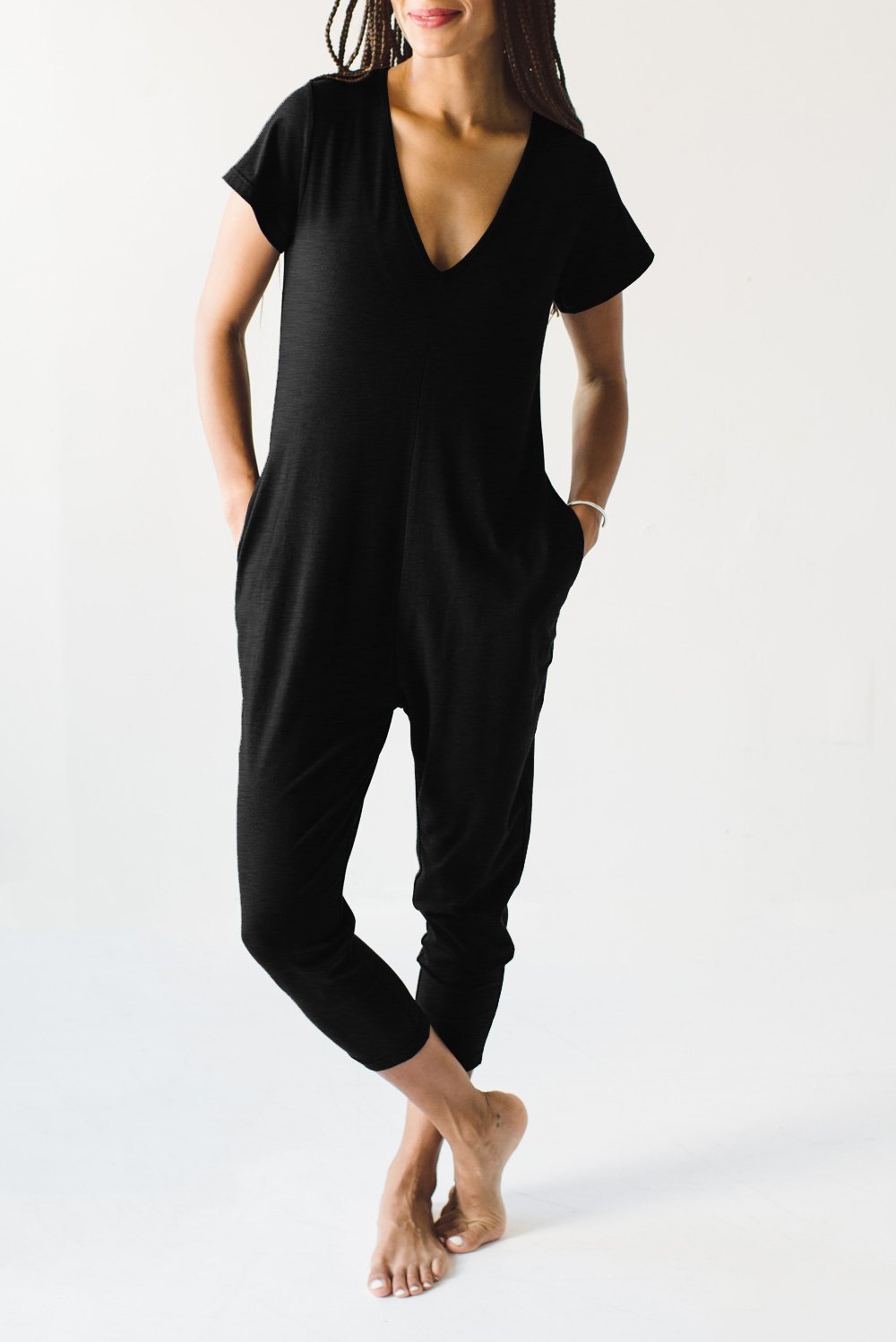 Romper - Smash + Tess Sunday Romper
