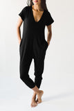 Romper - Smash + Tess Sunday Romper