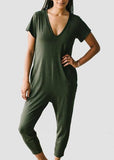 Romper - Smash + Tess Sunday Romper