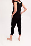 Romper - Smash + Tess Sweetheart Romper