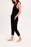 Romper - Smash + Tess Sweetheart Romper