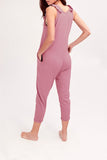 Romper - Smash + Tess Sweetheart Romper
