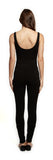 Top - Dex Basic Bodysuit