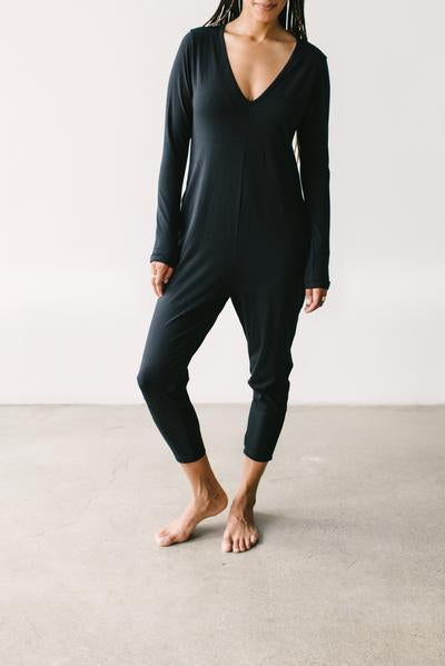 Romper - Smash + Tess Friday Romper