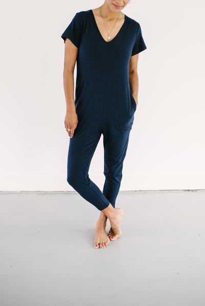 Romper - Smash + Tess Sunday Romper