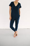 Romper - Smash + Tess Sunday Romper