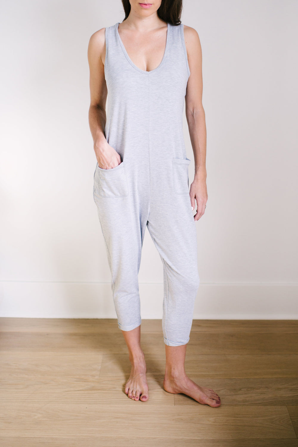 Romper - Smash + Tess Saturday Romper