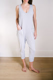 Romper - Smash + Tess Saturday Romper