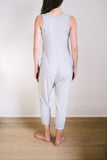Romper - Smash + Tess Saturday Romper