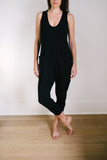 Romper - Smash + Tess Saturday Romper