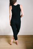 Romper - Smash + Tess Saturday Romper