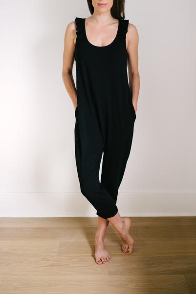 Romper - Smash + Tess Sweetheart Romper