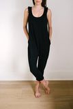 Romper - Smash + Tess Sweetheart Romper