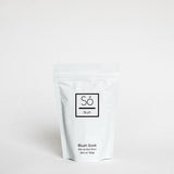 Accessory - So Luxury Blush Soak