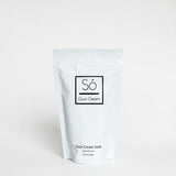 Accessory - So Luxury Coco Cream Soak