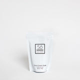 Accessory - So Luxury Coco Cream Soak