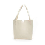 Accessory - Pixie Mood Alicia Soft Tote