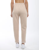 Pants - Brunette The Label 'Babes Supporting Babes' Jogger