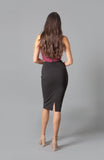 Skirt - Rimpy Sahota Bernetta Skirt