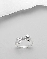 Jewelry - Bow Ring