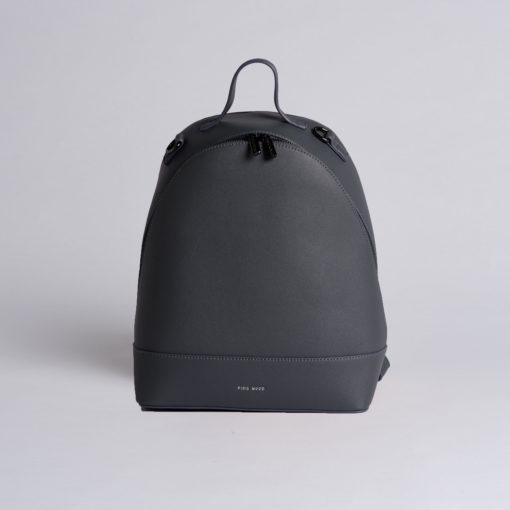 Accessory - Pixie Mood Cora Small Backpack