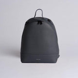 Accessory - Pixie Mood Cora Small Backpack