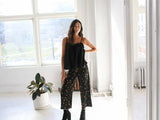 Top - Emma Knudsen Charlie Tank
