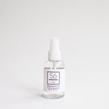 Accessory - So Luxury Mag Oil