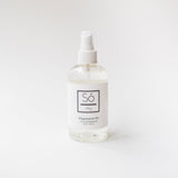 Accessory - So Luxury Mag Oil