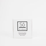 Accessory - So Luxury Himalayan Cleansing Bar