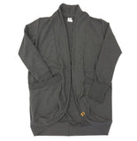 Top - Brok Boys Slouchy Cardigan