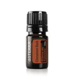 Doterra - Essential Oil Cinnamon Bark