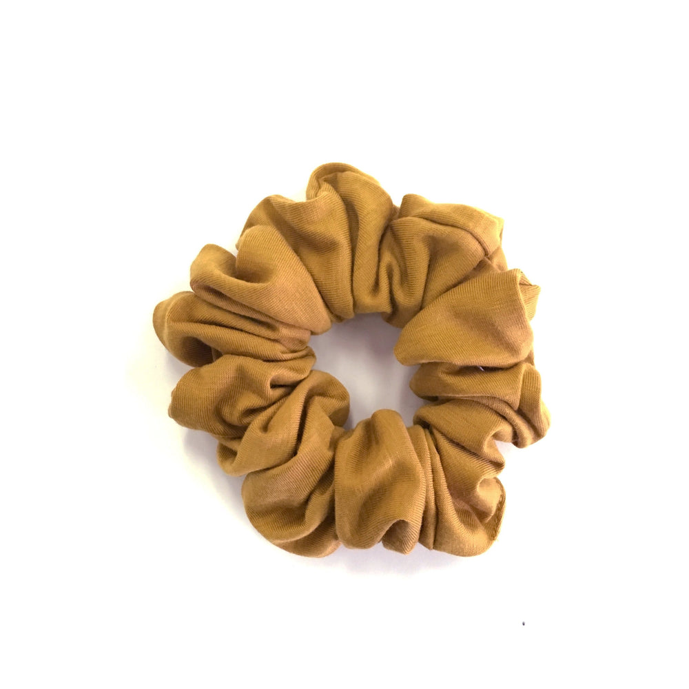 Accessory - Brok Boys Scrunchy