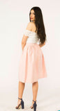 Skirt - Rimpy Sahota Bella Skirt