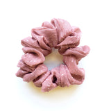 Accessory - Brok Boys Scrunchy