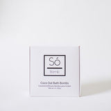 Accessory - So Luxury Bomb