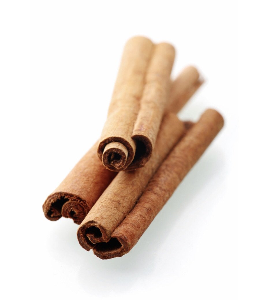 Doterra - Essential Oil Cinnamon Bark