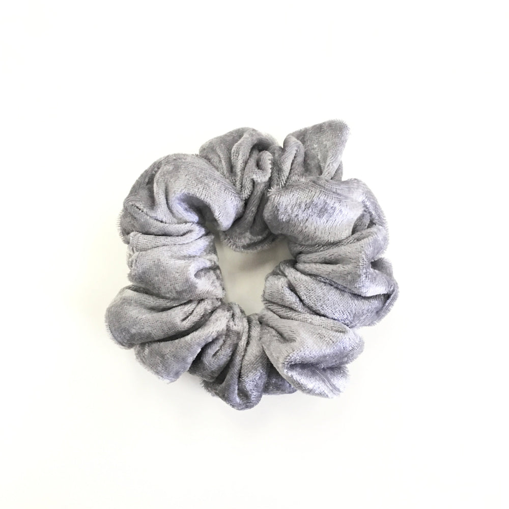 Accessory - Brok Boys Scrunchy