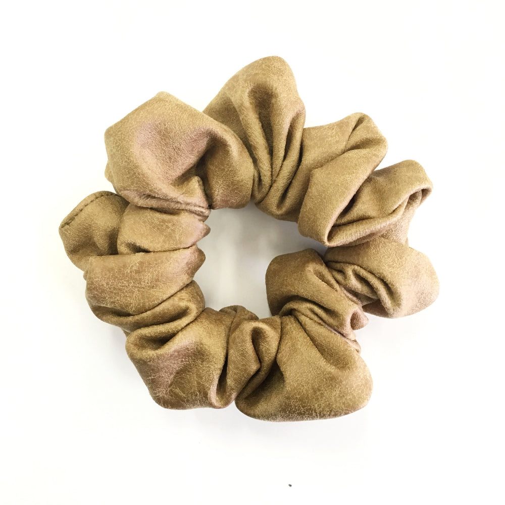 Accessory - Brok Boys Scrunchy